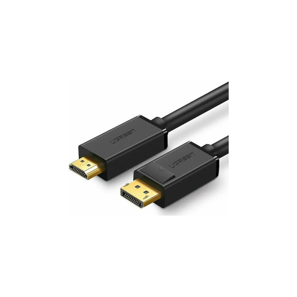 Netrack 102-03 netrack punch down tool for lsa krone with