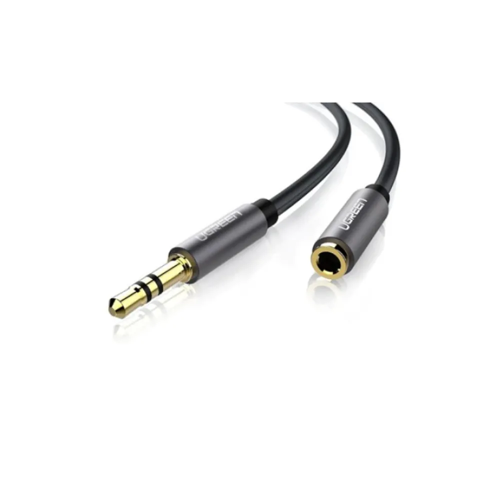 Netrack 105-92 netrack boot for rj45 cat. 6 utp plug