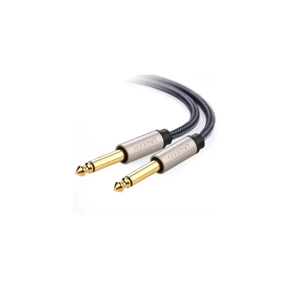 Netrack 106-36 netrack priza dubla echipata ecranata cat.6 stp montaj