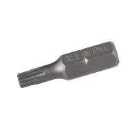 Netrack 106-81 netrack cord coupler rj45-rj45 cat. 6 stp
