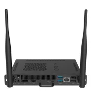 Ops tey41 i7 intel core i7 1255u 8 gb ram wi-fi 6