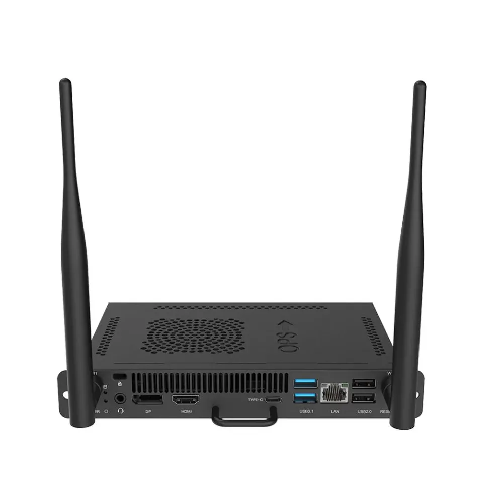 Ops tey41 i7 intel core i7 1255u 8 gb ram wi-fi 6