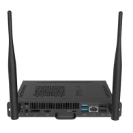 Ops tey41 i5 intel core i5 1235u 8 gb ram wi-fi 6