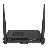 Ops tey41 i5 intel core i5 1235u 8 gb ram wi-fi 6