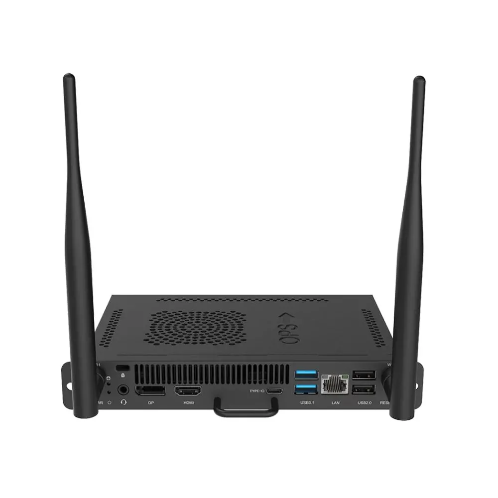 Ops tey41 i5 intel core i5 1235u 8 gb ram wi-fi 6