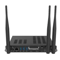 Ops tey1a android 13 8 gb ram negru 5a.f9m30.ra1