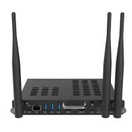 Ops tey1a android 13 8 gb ram negru 5a.f9m30.ra1