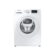 1400 rpm digital inverter addwash steam led display white