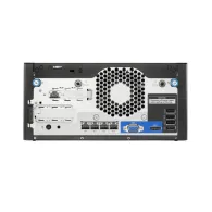 Server micro proliant e-2314/gen10 16gb p70335-425