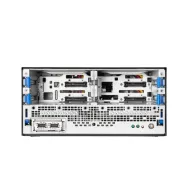 Server micro proliant e-2314/gen10 16gb p70335-425
