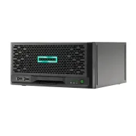 Server micro proliant e-2314/gen10 16gb p70335-425