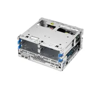 Server micro proliant e-2314/gen10 16gb p70335-425