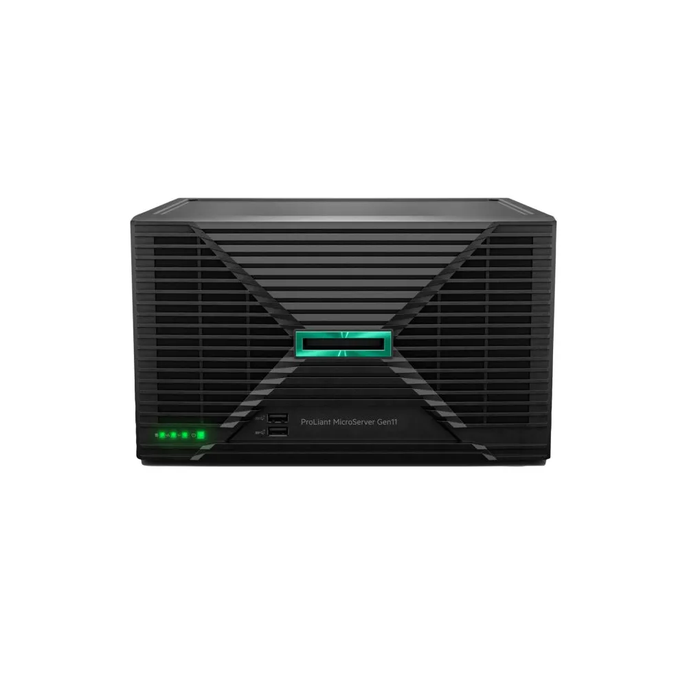 Server micro proliant e-2434/gen11 16gb p68821-421