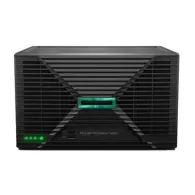 Server micro proliant e-2414/gen11 16gb p68820-421