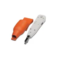 Digitus lsa punch down tool