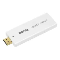 Netrack 105-35 netrack keyston jack module 1xrj45 8p8c cat. 6a