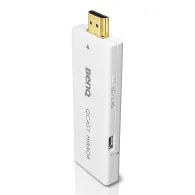 Netrack 105-35 netrack keyston jack module 1xrj45 8p8c cat. 6a