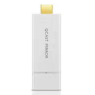 Netrack 105-35 netrack keyston jack module 1xrj45 8p8c cat. 6a