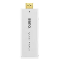 Netrack 105-35 netrack keyston jack module 1xrj45 8p8c cat. 6a