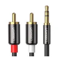 Netrack 105-90 netrack boot for rj45 cat. 5e utp plug