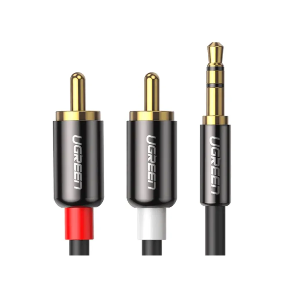 Netrack 105-90 netrack boot for rj45 cat. 5e utp plug