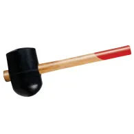 Netrack 120-10 netrack nbox keystone adaptor 2mod 2xkeys.with ident.field and