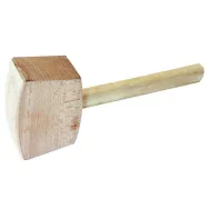 Netrack 120-11 netrack nbox kestone adaptor 2mod 1xkeystone with identification