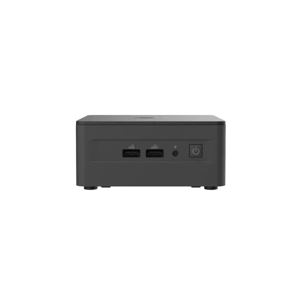 Pc kit nuc 12 pro ci5-1240p/nuc12wshi5 asus