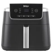 Air fryer pro 4.7l/af140eu ninja