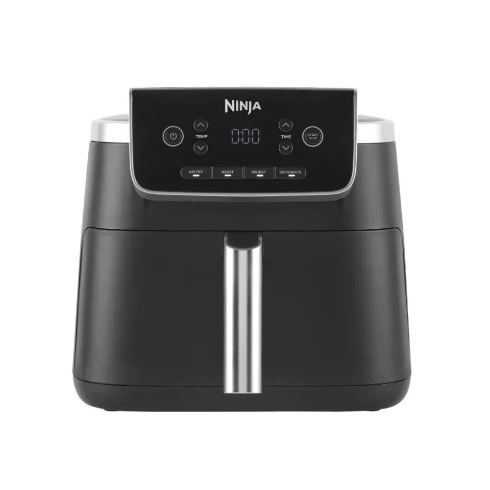 Air fryer pro 4.7l/af140eu ninja