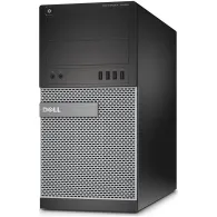 Dell optiplex 7020 mt intel core i5-14500(24mb cache/14 cores/20 threads/up