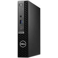 Dell optiplex 7020 mff intel core i5-14500t(24mb cache/14 cores/ 20