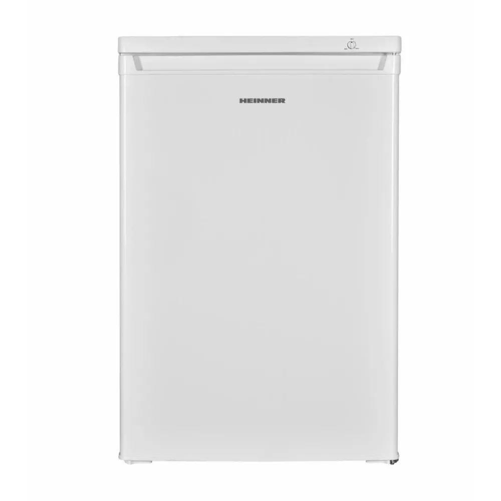 Congelator heinner hff-hm91e++ clasa energetica: e capacitate totala: 91l control