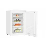 Congelator heinner hff-hm91e++ clasa energetica: e capacitate totala: 91l control