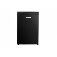 Congelator heinner hff-hm91bke++ clasa energetica: e capacitate totala: 91l control