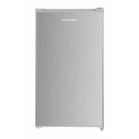 Frigider heinner hf-hm90se++ capacitate totala: 90 l clasa energetica e