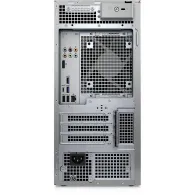 Desktop dell xps 8960 750w graphite performance cpu liquid cooling