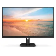 Dis 27 Philips E-Line 27E1N1800A IPS