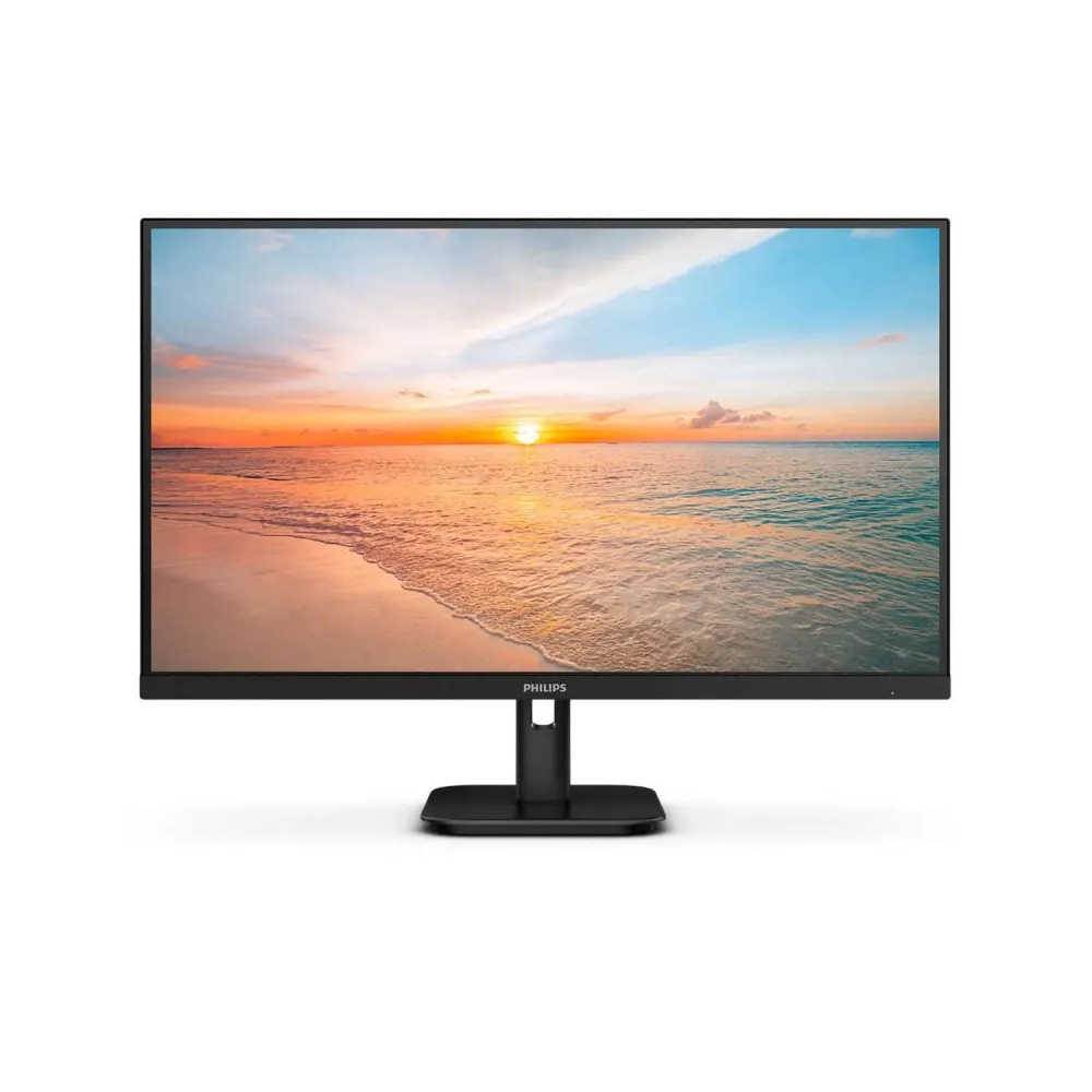 Dis 27 Philips E-Line 27E1N1800A IPS