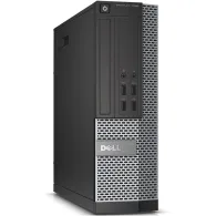 Dell optiplex 7020 sff intel core i5-14500(24mb cache/14 cores/20 threads/up