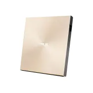 Unitate optica externa asus zendrive u9m usb typea