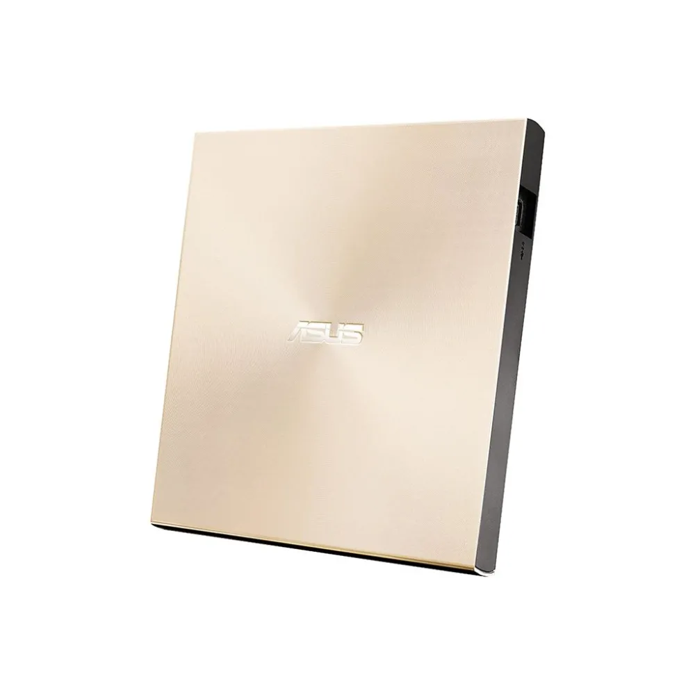 Unitate optica externa asus zendrive u9m usb typea