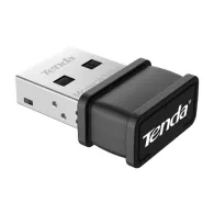 Adaptor wireless wifi 6 286mbps - tenda tnd-w311mi