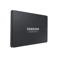 Sm ssd 960gb 2.5 mzql2960hcjr−00w07