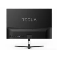 Monitor tesla led 24mc645bf 24 fhd blackips speake