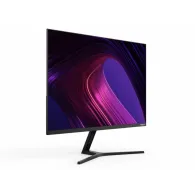 Monitor tesla led 24mc645bf 24 fhd blackips speake