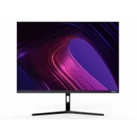 Monitor tesla led 24mc645bf 24 fhd blackips speake
