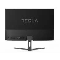 Monitor tesla led 24mc345gf 24 fhd blackips 300 cd