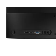 Monitor tesla led 24mc345bf 24 fhd blackips 300 cd