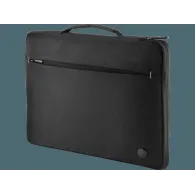 Hp 14.1 business sleeve Hp - 1